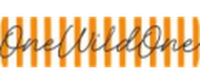 Кэшбэк в OneWildOne GB