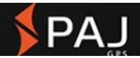 Кэшбэк в PAJ GPS Italy IT