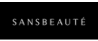 Кэшбэк в Sansbeauté NL