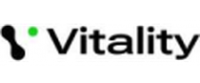 Кэшбэк в Vitality BlueprintUS