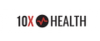 Кэшбэк в 10X Health System US