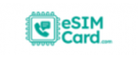 Кэшбэк в eSim Card