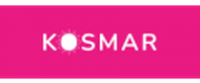 Кэшбэк в Kosmar Holidays - ATOL Protected GB