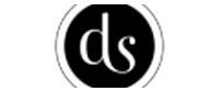 Кэшбэк в DermStories