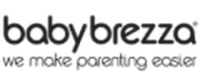 Кэшбэк в Babybrezza NO