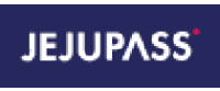 Кэшбэк в 제주패스
