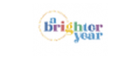 Кэшбэк в A Brighter Year US