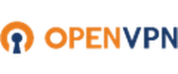 Кэшбэк в Open VPN