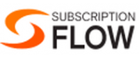Кэшбэк в SubscriptionFlow Partner Program