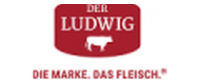 Кэшбэк в DER LUDWIG DE