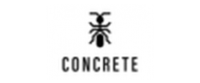 Кэшбэк в Concrete