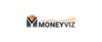 Кэшбэк в Moneyviz