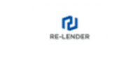 Кэшбэк в Re-Lender