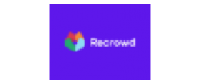 Кэшбэк в Recrowd