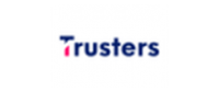 Кэшбэк в Trusters