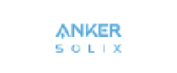 Кэшбэк в AnkerSOLIX