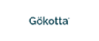 Кэшбэк в Gokotta Bedding
