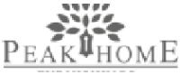 Кэшбэк в PEAKHOME FURNISHINGS (ASIA) LIMITED