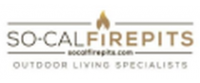 Кэшбэк в So Cal Fire Pits US
