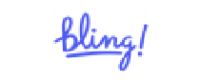 Кэшбэк в Bling DE