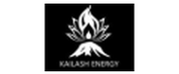 Кэшбэк в Kailash EnergyUS