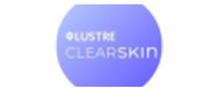 Кэшбэк в LUSTRE SKIN GB