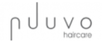Кэшбэк в Nuuvo Haircare US