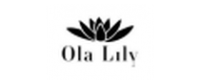 Кэшбэк в OlalilyUS