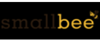 Кэшбэк в Smallbee UK GB