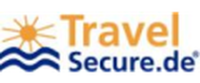 Кэшбэк в TravelSecure DE