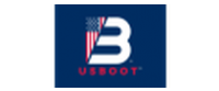 Кэшбэк в US BootUS