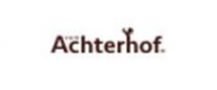 Кэшбэк в Vom Achterhof CH
