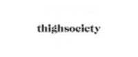 Кэшбэк в Thigh Society (Canada)