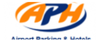 Кэшбэк в ADB_APH_UK_CPS (Realtime) GB