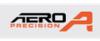 Кэшбэк в Aero Precision US (Reporting+1day) US