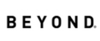Кэшбэк в Beyond Clothing CPS (Reporting + 1 Day) US