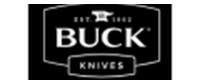 Кэшбэк в Buck Knives CPS US (Reporting+1day) US