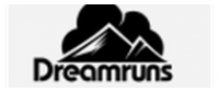 Кэшбэк в Dream Runs US (Reporting + 1 Day) US