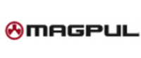 Кэшбэк в MAGPUL US (Reporting + 1 Day) US