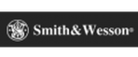 Кэшбэк в Smith & Wesson Accessories US CPS (Reporting+1day) US