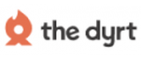Кэшбэк в The Dyrt US CPS (Reporting+1day) US