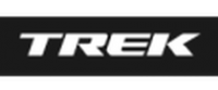 Кэшбэк в Trek Bicycle US CPS (Reporting+1day) US