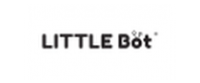 Кэшбэк в Little Bot Inc. US