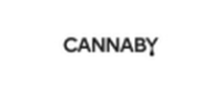 Кэшбэк в CANNABY DE
