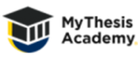 Кэшбэк в Campus MyThesis Academy GB