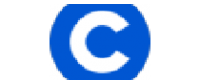 Кэшбэк в Coursera B2C Affiliate Program CPS