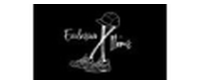 Кэшбэк в Exclusivexitems NL & BE