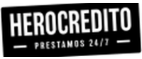 Кэшбэк в [ES] HeroCredito || ES