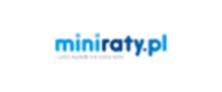 Кэшбэк в miniraty.pl || CPS%