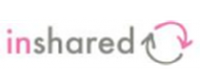 Кэшбэк в InShared DE